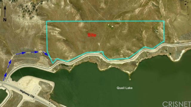 Watch online Quail Lake in english with english subtitles in 4K - bestcup